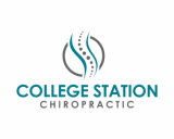 /public/logoimage/1354288905College Station Chiropractic.png